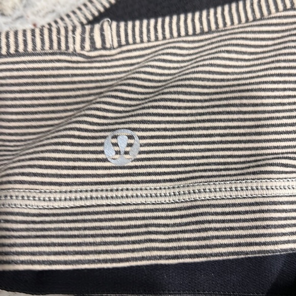 Good condition - Picture 4 of 4